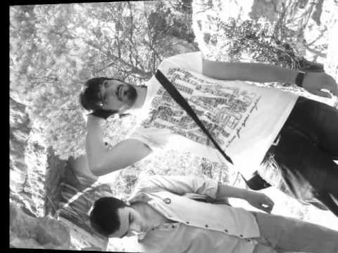 Ben!m Gib! Seven vAr Mı?...NaRkoz...|..Albatros 2oı2