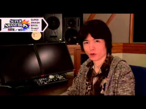 MasterTP1’s Video 126273553366 KFWuS-_PKOY