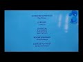 Blue S Clues You Credits Laugh With Blue