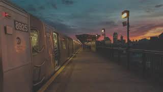 Måneskin - Torna a Casa || sub español-lyrics || Testo