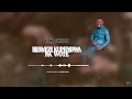 Yona Chilolo Huwezi Kupendwa Na Wote Official Audio Track Prod By Simklene