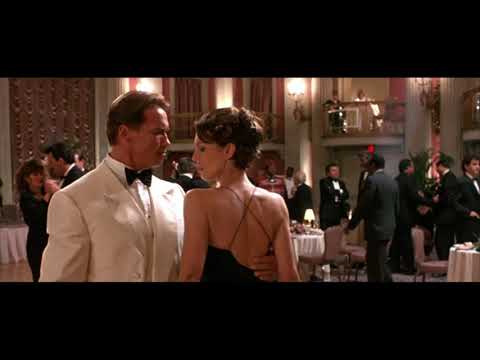 Segundo Tango - Mentiras Arriesgadas [CASTELLANO][1080p]