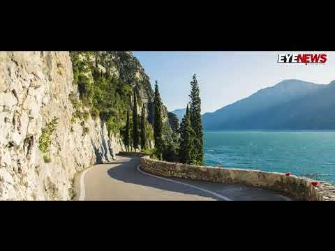 যে গ্রামের বাসিন্দা হলেই মিলবে ২৮ লাখ টাকা