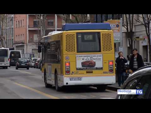 2017-03-13 PRATO - GARA TPL, NUOVA AGGIUDICAZIONE PROVVISORIA