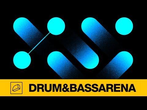 Telomic - No Resistance (ft. Visionobi)