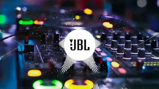 Download lagu Tumsha Koi Payara Koi Mashum Nahi Hai #jblvaibresion Hindi song #viral DJ DRK NIGHT KING mp3