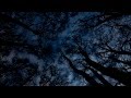 Devil sold his soul - Hope 