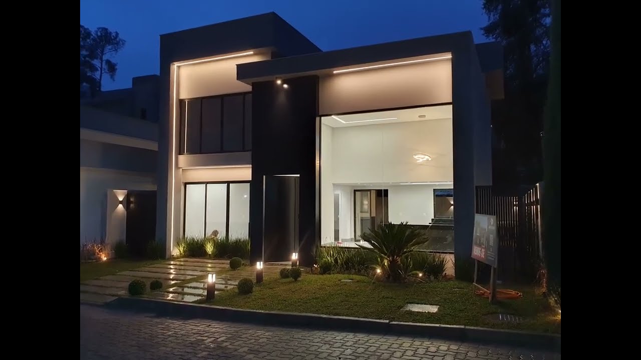 Vídeo Único thumbnail