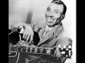T-Bone Walker- Vida Lee