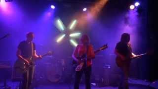 Bettie Serveert Lover I Don't Have to Love