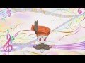 Pokemon - Mite Mite Kochichi 