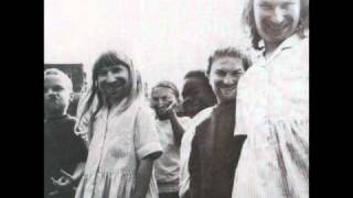 Aphex Twin - IZ US