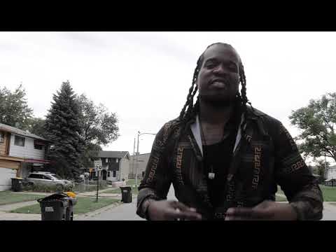 Master Doe X Wild Bill - Levitate $B Entertainment Klan Ent. Shot By MarquiseFilms