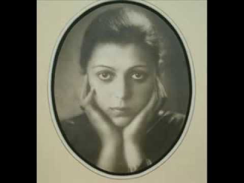 Alyosha Dimitrievitch  - Tol'ko Nochiyu.flv