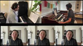 Small Memory by John Hopkins