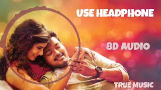 Download lagu 8D-KATHTHI LOVE BGM mp3 Download lagu 8D-KATHTHI LOVE BGM mp3