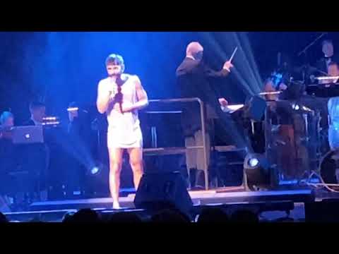 Conchita Wurst - PURE