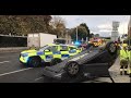 🔴 Traffic Cops UK Police Forces || Roads Policing Units ||  Police Interceptors #QaQ 7