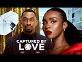 CAPTURED BY LOVE Detola Jones Okusaga Adeolu 2025 Latest Nollywood Full Movie