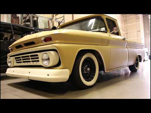 Airlift 3P/3H Hidden Under Dash Air Ride Controller Mount