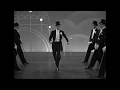 Top Hat, White Tie and Tails - Fred Astaire and Ensemble