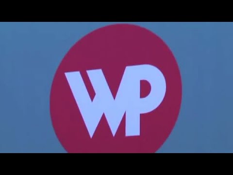 Pitti Uomo, da WP il rilancio di Spiewak