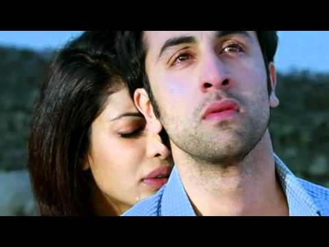 Tujay Bhula dia (Anjana Anjani)HD Full Song 720p.avi