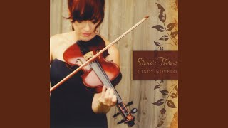 Wayfaring Stranger/June Apple