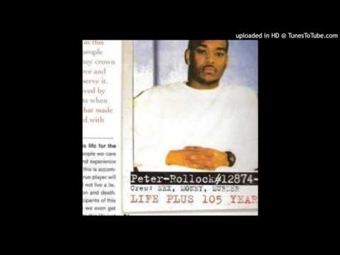 Nelly Nell - 2Gunz Up (SMM)