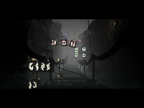 pruszyn x sativa "galimatias" (prod. vintageman)