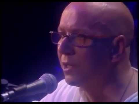 Группа воскресение. Кто виноват воскресенье аккорды. Воскресение - случилось. Воскресенье случилось что то в городе моем. Воскресенье случилось что то в городе моем.