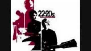 22-20s - 22 Days