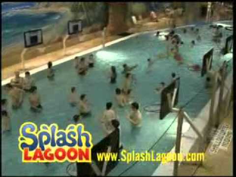 Splash lagoon erie pa coupons