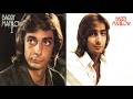 09 - Flashy  Lady   Barry Manilow  I 1973