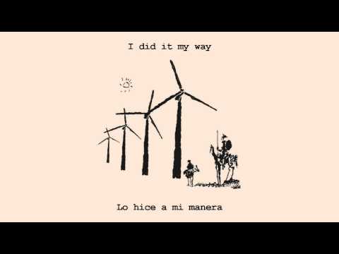 download lagu mp3 mp4 My Way Frank Sinatra Lyrics Espaol, download lagu My Way Frank Sinatra Lyrics Espaol gratis, unduh video klip My Way Frank Sinatra Lyrics Espaol