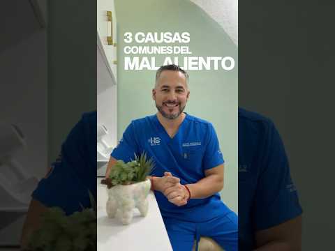 Héctor González Ortega-6