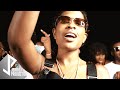 DeJ Loaf Like A Hoe Official Video Shot By JerryPHD