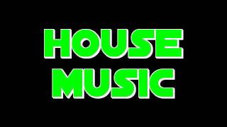Chicago Traxmen Reunion Album Freakier Then Ever - 96 u got 2 (house music)