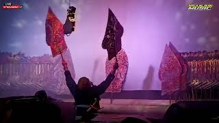 Download lagu BEDHOL KAYON KI ANOM DWIJOKANGKO mp3 Download lagu BEDHOL KAYON KI ANOM DWIJOKANGKO mp3