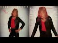 Leif Garrett - Feel The Need [Full Album] (1978)