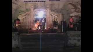 Download lagu Untukmu Gadis (Golden Boy) - Reunian 2003 ex Saltis mp3