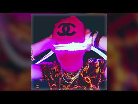 Gunna x Lil Gotit x Migos Type Beat - "DESIGNER" [prod. by OUHBOY] Hard Type Beat 2020