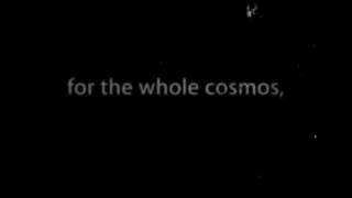 Metaphysics by Wislawa Szymborska