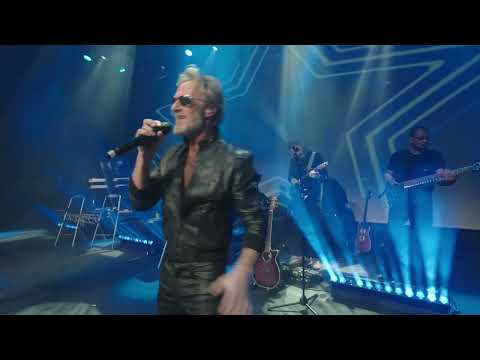 Video preview for The Magic Of The Bee Gees Trailer from Youtube