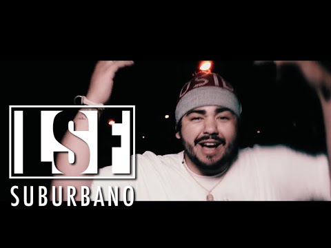 Ivan Marinheiro & Liaschi MC - Quebrada - Prod.Jatobá Beatz