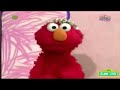 Elmo S World Elmo S Closet Door Compilation Plus A Request Elmosworld