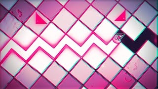 Cover art for Death Corridor