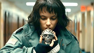 Download lagu Whistle (2026) Full Movie Recap mp3