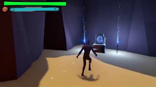 Pilgrimage Gameplay Showcase