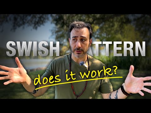 Identity Shifting with NLP Swish Pattern?